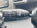 2010 Honda Freed Spike