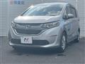 2016 Honda Freed