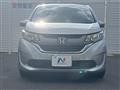 2016 Honda Freed