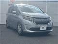 2016 Honda Freed