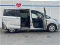 2016 Honda Freed
