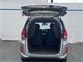 2016 Honda Freed