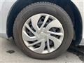 2016 Honda Freed