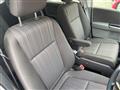 2016 Honda Freed