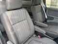 2016 Honda Freed