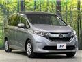2017 Honda Freed