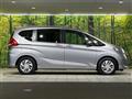 2017 Honda Freed