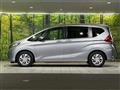 2017 Honda Freed