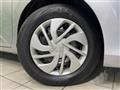 2017 Honda Freed