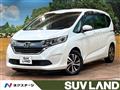 2018 Honda Freed