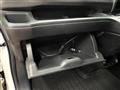 2018 Honda Freed