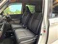 2018 Honda Freed