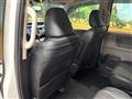 2018 Honda Freed