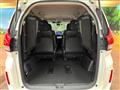2018 Honda Freed