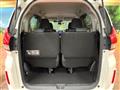 2018 Honda Freed