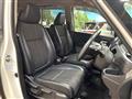 2018 Honda Freed