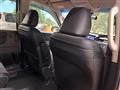 2018 Honda Freed