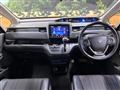 2018 Honda Freed