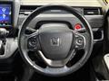 2018 Honda Freed