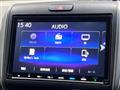 2018 Honda Freed