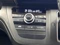2018 Honda Freed