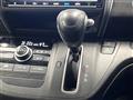 2018 Honda Freed