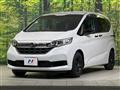 2023 Honda Freed