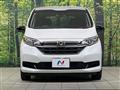 2023 Honda Freed