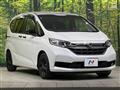 2023 Honda Freed