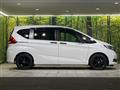 2023 Honda Freed