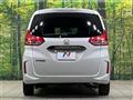 2023 Honda Freed