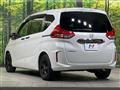 2023 Honda Freed