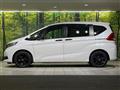 2023 Honda Freed