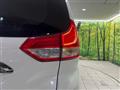 2023 Honda Freed
