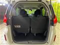 2023 Honda Freed