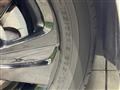 2023 Honda Freed