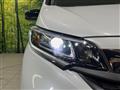 2023 Honda Freed