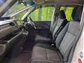 2023 Honda Freed