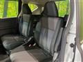 2023 Honda Freed