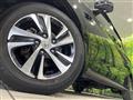 2018 Honda Freed
