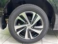 2018 Honda Freed