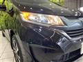2018 Honda Freed
