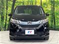 2018 Honda Freed