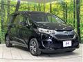 2018 Honda Freed