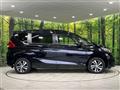 2018 Honda Freed