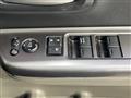 2018 Honda Freed