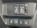 2018 Honda Freed