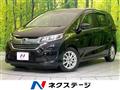 2017 Honda Freed