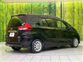2017 Honda Freed