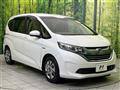 2017 Honda Freed